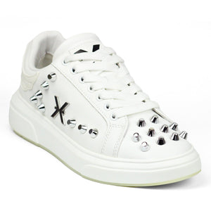 John Richmond 22305CP Sneakers - Footcourt Egypt