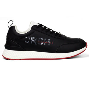 John Richmond 15724CP Sneakers Shoes - Footcourt Egypt