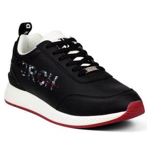 John Richmond 15724CP Sneakers Shoes - Footcourt Egypt
