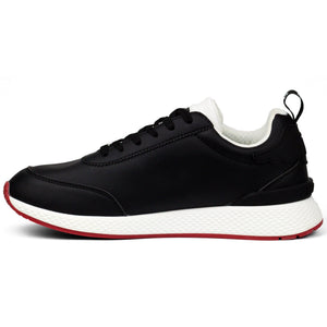 John Richmond 15724CP Sneakers Shoes - Footcourt Egypt