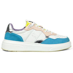 John Richmond Women's 18042CP WTML - Footcourt Egypt