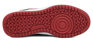 SKECHERS SPY X FAMILY: KOOPA Sneakers - Footcourt Egypt