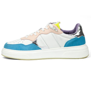 John Richmond Women's 18042CP WTML - Footcourt Egypt