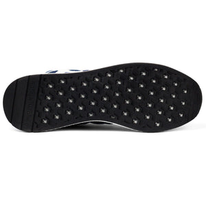 John Richmond 18123CP Sneakers NVY - Footcourt Egypt