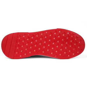 John Richmond Sneakers 18130CP WTNR - Footcourt Egypt