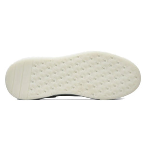 John Richmond Women's 22303CP WTSL - Footcourt Egypt