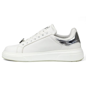 John Richmond Women's 27210CP WTSL - Footcourt Egypt