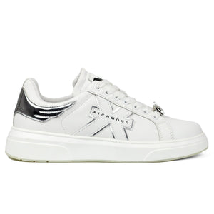 John Richmond Women's 27210CP WTSL - Footcourt Egypt