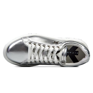 John Richmond Women's 22303CP WTSL - Footcourt Egypt