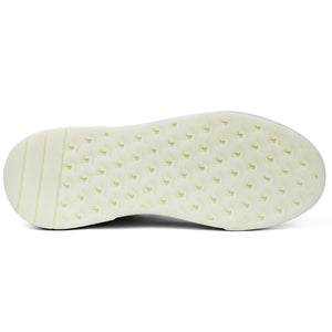 John Richmond Women's 27210CP WTSL - Footcourt Egypt