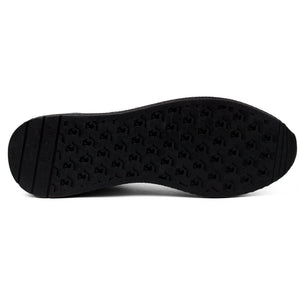 John Richmond Mens Sneakers 25322CP BGBK - Footcourt Egypt