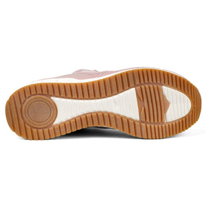 U.S POLO Assn COTE Sneakers Women MVSL - Footcourt Egypt