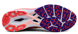 XTEP SP300 running shoes - Footcourt Egypt