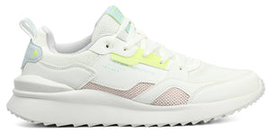 XTEP Women's Outdoor Casual Wild Sports Running - Footcourt Egypt