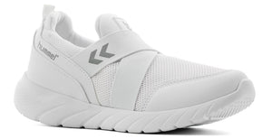 Hummel MORGAN SHOES - Footcourt Egypt