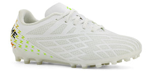 KELME FOOTBALL - Footcourt Egypt