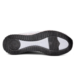 U.S POLO Assn COTE13 Sneakers Women WTRS - Footcourt Egypt