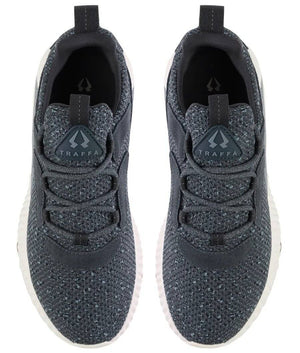 TRAFFA "JORD" Sneakers - Footcourt Egypt
