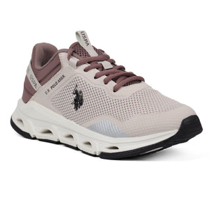U.S POLO Assn COTE13 Sneakers Women BGMV - Footcourt Egypt