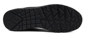 SKECHERS Uno - Stand On Air Sneakers - Footcourt Egypt