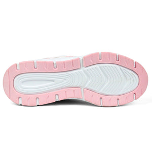 U.S POLO Assn COTE13 Sneakers Women WTLP - Footcourt Egypt