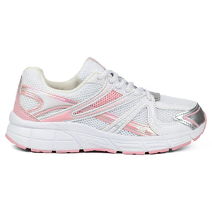 U.S POLO Assn COTE13 Sneakers Women WTLP - Footcourt Egypt