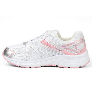 U.S POLO Assn COTE13 Sneakers Women WTLP - Footcourt Egypt