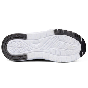 U.S POLO Assn LUKAS Sneakers Women WBSL - Footcourt Egypt