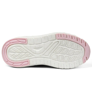 U.S POLO Assn LUKAS-4 Sneakers Women LPML - Footcourt Egypt