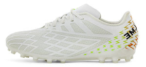 KELME FOOTBALL - Footcourt Egypt