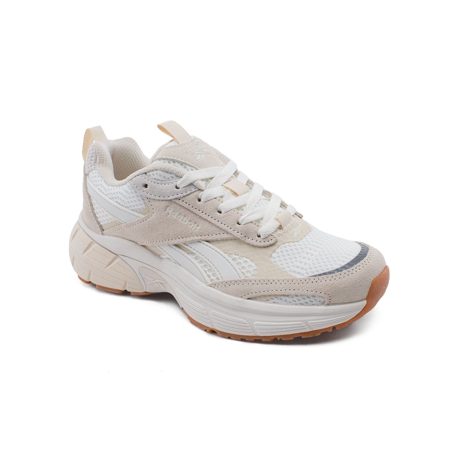 Reebok Chaos Running WTBG