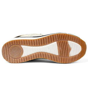 U.S POLO Assn COTE Sneakers Women BBGD - Footcourt Egypt