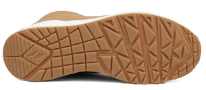 SKECHERS Winning Streak Boot - Footcourt Egypt