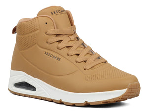 SKECHERS Winning Streak Boot - Footcourt Egypt