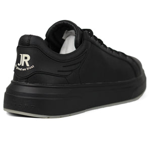 John Richmond WING 22209CP Sneaker BBK - Footcourt Egypt