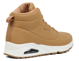 SKECHERS Winning Streak Boot - Footcourt Egypt