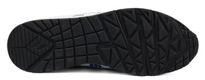 SKECHERS Women's Rolling Stones: UNO SAY IT Loud Trainers - Footcourt Egypt
