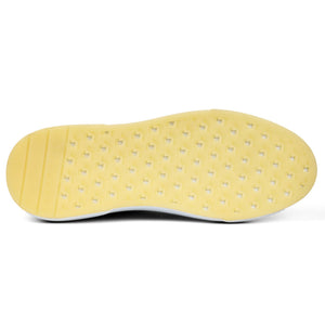 John Richmond 32153CP Women's Sneaker GDML - Footcourt Egypt