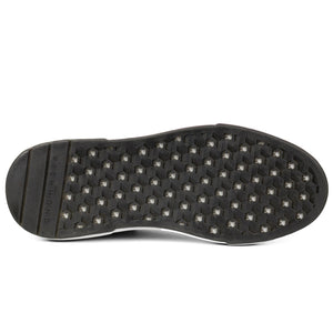 John Richmond Women's 56623CP WTSL - Footcourt Egypt