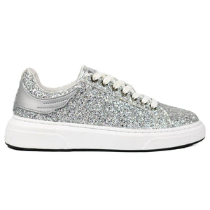 John Richmond Women's 56623CP WTSL - Footcourt Egypt