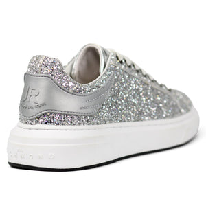 John Richmond Women's 56623CP WTSL - Footcourt Egypt