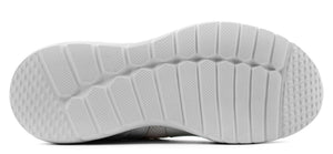 Hummel MORGAN SHOES - Footcourt Egypt