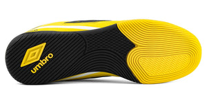 UMBRO MAISON CO MEN'S FOOTBALL - Footcourt Egypt