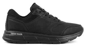 Dockers Comfort WALKER - Footcourt Egypt
