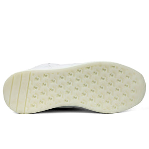John Richmond Sneakers 18024CP WPK - Footcourt Egypt