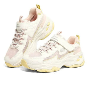 SKECHERS DLites 4.0 K WPK - Footcourt Egypt