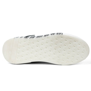 John Richmond 15810CP WHT - Footcourt Egypt