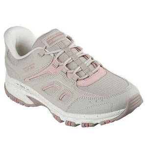 SKECHERS Slip-Ins Hillcrest - Footcourt Egypt