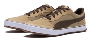 Puma Astro Sala 2 Prairie - Footcourt Egypt