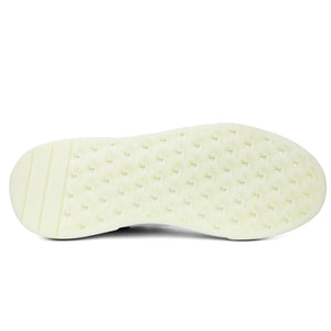 John Richmond X Men's 27327CP Sports Shoes WTRD - Footcourt Egypt